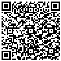QR Code for bitcoin:bitcoin:bitcoin:bitcoin:bitcoin:bitcoin:bitcoin:bitcoin:bitcoin:dash:Xxg3FZzpvG3pCpKgpLDYsHzTzM7dXnucPc