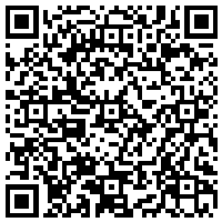 QR Code for bitcoin:bitcoin:bitcoin:bitcoin:bitcoin:bitcoin:bitcoin:bitcoin:bitcoin:dash:Xxg5ZhBhQMPp2gHtJA355GMm5EzzHeo7BF