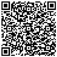 QR Code for bitcoin:bitcoin:bitcoin:bitcoin:bitcoin:bitcoin:bitcoin:bitcoin:bitcoin:dash:Xxg73XgBZHG1VbBAFPu9rsoCtEo7JesRrb