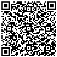 QR Code for bitcoin:bitcoin:bitcoin:bitcoin:bitcoin:bitcoin:bitcoin:bitcoin:bitcoin:dash:Xxg8htbguA4tYrTHR1AMLdP3VJTre5KLBP