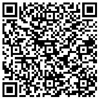 QR Code for bitcoin:bitcoin:bitcoin:bitcoin:bitcoin:bitcoin:bitcoin:bitcoin:bitcoin:dash:Xxg9Lprw2u7PT5HF5Sp6APAdHUuiV95BHf