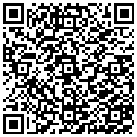 QR Code for bitcoin:bitcoin:bitcoin:bitcoin:bitcoin:bitcoin:bitcoin:bitcoin:bitcoin:dash:Xxg9uFLLVrUzTPNsi6KfRu9Aq6vndCmGMS