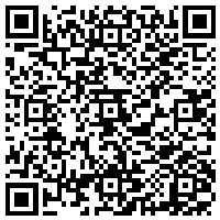 QR Code for bitcoin:bitcoin:bitcoin:bitcoin:bitcoin:bitcoin:bitcoin:bitcoin:bitcoin:dash:XxgAf5PzSqK3pc1Fhtfgp4PG5FFj7vFGGc