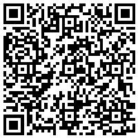 QR Code for bitcoin:bitcoin:bitcoin:bitcoin:bitcoin:bitcoin:bitcoin:bitcoin:bitcoin:dash:XxgBLUXAB6dEsN7VRecf2idTTqXrtgwaKB
