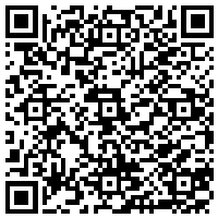 QR Code for bitcoin:bitcoin:bitcoin:bitcoin:bitcoin:bitcoin:bitcoin:bitcoin:bitcoin:dash:XxgC3AzJfPktXabxbFQD2CGtbN4jLorGnH
