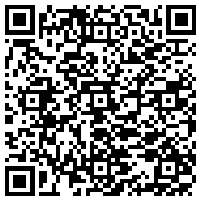 QR Code for bitcoin:bitcoin:bitcoin:bitcoin:bitcoin:bitcoin:bitcoin:bitcoin:bitcoin:dash:XxgCKtt35JMSePxtGbz7jTqr6zP7Y5bSJ6