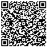 QR Code for bitcoin:bitcoin:bitcoin:bitcoin:bitcoin:bitcoin:bitcoin:bitcoin:bitcoin:dash:XxgCQ7XztAFdFdbUmsYTXTkBFGMeRRxbZH