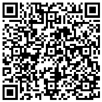 QR Code for bitcoin:bitcoin:bitcoin:bitcoin:bitcoin:bitcoin:bitcoin:bitcoin:bitcoin:dash:XxgF5ZXDC1gFWE14LEMTt653DGRUA8QcPg