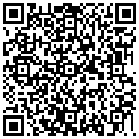 QR Code for bitcoin:bitcoin:bitcoin:bitcoin:bitcoin:bitcoin:bitcoin:bitcoin:bitcoin:dash:XxgFoUzeqqUXVsGHdvHqkEjbApGGACfBaP