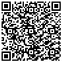 QR Code for bitcoin:bitcoin:bitcoin:bitcoin:bitcoin:bitcoin:bitcoin:bitcoin:bitcoin:dash:XxgFtfuGifbox4wBfJaaQXMuDCATyhmpCH