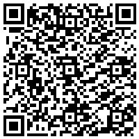 QR Code for bitcoin:bitcoin:bitcoin:bitcoin:bitcoin:bitcoin:bitcoin:bitcoin:bitcoin:dash:XxgHBabYJqBP5CFBKXteFKQSAaTb7whatG