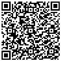 QR Code for bitcoin:bitcoin:bitcoin:bitcoin:bitcoin:bitcoin:bitcoin:bitcoin:bitcoin:dash:XxgJ5XR4GSZf4WXUf9dsXY9Lf3CQCe2yy7