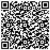 QR Code for bitcoin:bitcoin:bitcoin:bitcoin:bitcoin:bitcoin:bitcoin:bitcoin:bitcoin:dash:XxgJLHvjn5MT8osCAdD56P86svzpiM8bXe