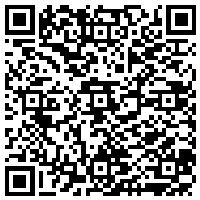 QR Code for bitcoin:bitcoin:bitcoin:bitcoin:bitcoin:bitcoin:bitcoin:bitcoin:bitcoin:dash:XxgK86tr3ArHUPnjKYPJb5eWgcdgXexGca