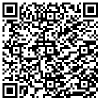 QR Code for bitcoin:bitcoin:bitcoin:bitcoin:bitcoin:bitcoin:bitcoin:bitcoin:bitcoin:dash:XxgKZg3cbdgEW6ofYdrVC9jN2Qxa7U6MYK