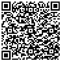 QR Code for bitcoin:bitcoin:bitcoin:bitcoin:bitcoin:bitcoin:bitcoin:bitcoin:bitcoin:dash:XxgMATkuzw2bkQDx8Ap7cGao6foLcSzSnM