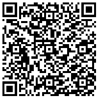QR Code for bitcoin:bitcoin:bitcoin:bitcoin:bitcoin:bitcoin:bitcoin:bitcoin:bitcoin:dash:XxgMzRAeZ7Zte6MWLmm4o7N5dZ1MKXdtfq