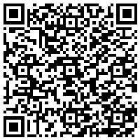 QR Code for bitcoin:bitcoin:bitcoin:bitcoin:bitcoin:bitcoin:bitcoin:bitcoin:bitcoin:dash:XxgNfzHcBYsBSap1gbVRdexciN5DQtUGMA