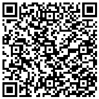 QR Code for bitcoin:bitcoin:bitcoin:bitcoin:bitcoin:bitcoin:bitcoin:bitcoin:bitcoin:dash:XxgPQLRCBMRkwM2wwWKheU2MEkiLVroLPf