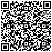 QR Code for bitcoin:bitcoin:bitcoin:bitcoin:bitcoin:bitcoin:bitcoin:bitcoin:bitcoin:dash:XxgPv5NCFE1nYdbs8QFqL3YxvMZaU4STUu