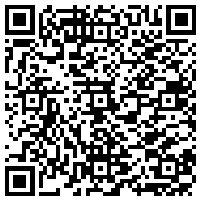 QR Code for bitcoin:bitcoin:bitcoin:bitcoin:bitcoin:bitcoin:bitcoin:bitcoin:bitcoin:dash:XxgQFWHCdrot4V2jgXAjHGoD98xG1RFbQv