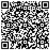 QR Code for bitcoin:bitcoin:bitcoin:bitcoin:bitcoin:bitcoin:bitcoin:bitcoin:bitcoin:dash:XxgQFZXbDAwM7h7AS1EmncCbPfFAY3MuPD