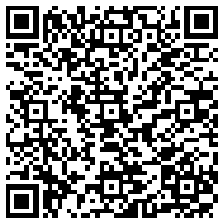 QR Code for bitcoin:bitcoin:bitcoin:bitcoin:bitcoin:bitcoin:bitcoin:bitcoin:bitcoin:dash:XxgRxTraoyMGXcj3Mkp3cBFMojAPPCU5BJ