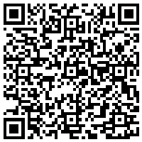 QR Code for bitcoin:bitcoin:bitcoin:bitcoin:bitcoin:bitcoin:bitcoin:bitcoin:bitcoin:dash:XxgRyt3XcRsGi9M66VyzdwCSMnteLvzEmf