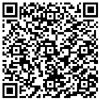 QR Code for bitcoin:bitcoin:bitcoin:bitcoin:bitcoin:bitcoin:bitcoin:bitcoin:bitcoin:dash:XxgTEExZZBhXMcyESMoBCjsKxSAWd8eqQi