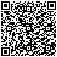 QR Code for bitcoin:bitcoin:bitcoin:bitcoin:bitcoin:bitcoin:bitcoin:bitcoin:bitcoin:dash:XxgUdvJWGyHECTh8WyQNi2WRHy6AaYVSyw