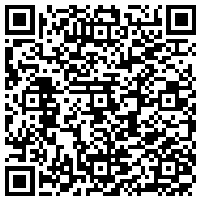 QR Code for bitcoin:bitcoin:bitcoin:bitcoin:bitcoin:bitcoin:bitcoin:bitcoin:bitcoin:dash:XxgUsymF96N1fFiuFcbah3vES3yoWMuSrJ
