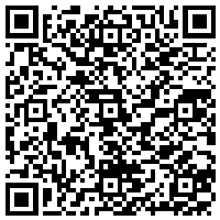 QR Code for bitcoin:bitcoin:bitcoin:bitcoin:bitcoin:bitcoin:bitcoin:bitcoin:bitcoin:dash:XxgVDdvPZngBitm4yJRFn12L7gAYyPgR7L