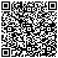 QR Code for bitcoin:bitcoin:bitcoin:bitcoin:bitcoin:bitcoin:bitcoin:bitcoin:bitcoin:dash:XxgVebFxT7uWH7MpuW3qEASYKpeFzGbowm