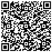 QR Code for bitcoin:bitcoin:bitcoin:bitcoin:bitcoin:bitcoin:bitcoin:bitcoin:bitcoin:dash:XxgXCEAMf1T2HEcb3iocKER1u5zAxQYiDa