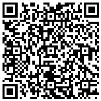 QR Code for bitcoin:bitcoin:bitcoin:bitcoin:bitcoin:bitcoin:bitcoin:bitcoin:bitcoin:dash:Xxgb9xETAQfQGYbfcxPBUDFc6rMkfn9yu2