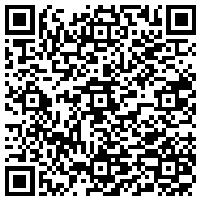 QR Code for bitcoin:bitcoin:bitcoin:bitcoin:bitcoin:bitcoin:bitcoin:bitcoin:bitcoin:dash:XxgbVsMubGsXHi7LEch16r545Ygr4V1MVD