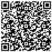 QR Code for bitcoin:bitcoin:bitcoin:bitcoin:bitcoin:bitcoin:bitcoin:bitcoin:bitcoin:dash:XxgcdPi3NczEpq8q14QneJHDBRMLhonnkw