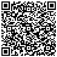 QR Code for bitcoin:bitcoin:bitcoin:bitcoin:bitcoin:bitcoin:bitcoin:bitcoin:bitcoin:dash:XxgeddK9EvGFCEdHRGqpwo3VboQteNeGTe