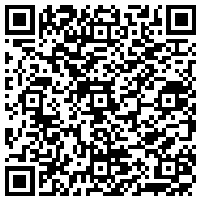 QR Code for bitcoin:bitcoin:bitcoin:bitcoin:bitcoin:bitcoin:bitcoin:bitcoin:bitcoin:dash:XxgefY3LfbEtpuQusSmGoMeHiQGFZ6Ph4s