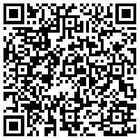 QR Code for bitcoin:bitcoin:bitcoin:bitcoin:bitcoin:bitcoin:bitcoin:bitcoin:bitcoin:dash:XxgerJDws8vWPQpunLZphenW7ofMoGVYYv
