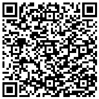 QR Code for bitcoin:bitcoin:bitcoin:bitcoin:bitcoin:bitcoin:bitcoin:bitcoin:bitcoin:dash:Xxget2qbtVTc53EhdhJbsGh4rb3epBqUXH