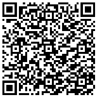 QR Code for bitcoin:bitcoin:bitcoin:bitcoin:bitcoin:bitcoin:bitcoin:bitcoin:bitcoin:dash:Xxgf6QacpAQ6SkWevLJrDEzKEfoc5Uezf5