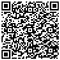 QR Code for bitcoin:bitcoin:bitcoin:bitcoin:bitcoin:bitcoin:bitcoin:bitcoin:bitcoin:dash:XxgfgP6FgJsPjhV1PLXrby6jmLryvWMFVC