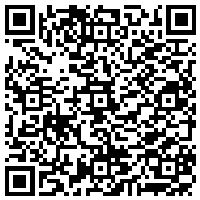 QR Code for bitcoin:bitcoin:bitcoin:bitcoin:bitcoin:bitcoin:bitcoin:bitcoin:bitcoin:dash:Xxgg2XrApsag5HaUtGMjnmocrH8raoBoG7