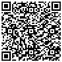QR Code for bitcoin:bitcoin:bitcoin:bitcoin:bitcoin:bitcoin:bitcoin:bitcoin:bitcoin:dash:XxggR7TFLTGFWcVMchRRkPoecWBixCXN6E