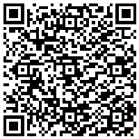 QR Code for bitcoin:bitcoin:bitcoin:bitcoin:bitcoin:bitcoin:bitcoin:bitcoin:bitcoin:dash:Xxgh847fqufYksqmLtCi9NU6m4fbA3CiKC