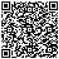 QR Code for bitcoin:bitcoin:bitcoin:bitcoin:bitcoin:bitcoin:bitcoin:bitcoin:bitcoin:dash:Xxgh9bLLW3vmWtngryj7s2j6auHMoLN2CH