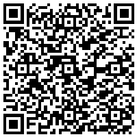QR Code for bitcoin:bitcoin:bitcoin:bitcoin:bitcoin:bitcoin:bitcoin:bitcoin:bitcoin:dash:XxghPHS483cQZ5Y3Db7ubcMkufxmTquvFj