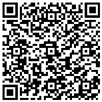 QR Code for bitcoin:bitcoin:bitcoin:bitcoin:bitcoin:bitcoin:bitcoin:bitcoin:bitcoin:dash:XxghWC3kNKXpHye2vxEQdLRNHRWHWoUSRW