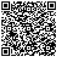 QR Code for bitcoin:bitcoin:bitcoin:bitcoin:bitcoin:bitcoin:bitcoin:bitcoin:bitcoin:dash:XxgivjznmdrapgLeCqRmpdDM97uafnSzSS